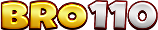 BRO110